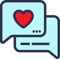 chat vector