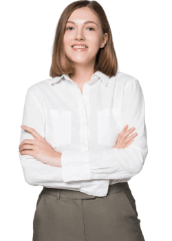 team member 5